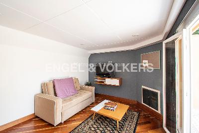 Casa de 5 alcobas en venta en Bosque Medina, Bogotá, 411 m² · foto 18 de 20