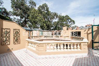Casa de 5 alcobas en venta en Bosque Medina, Bogotá, 411 m² · foto 20 de 20