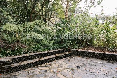 Casa de 3 alcobas en venta en Chapinero, Bogotá, 700 m² · foto 4 de 20