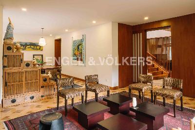 Casa de 3 alcobas en venta en Chapinero, Bogotá, 700 m² · foto 5 de 20
