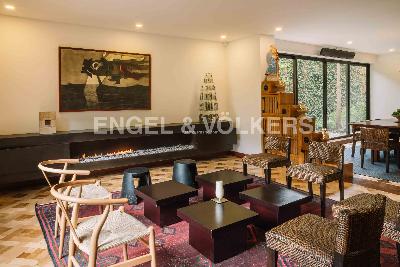 Casa de 3 alcobas en venta en Chapinero, Bogotá, 700 m² · foto 6 de 20