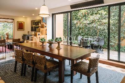 Casa de 3 alcobas en venta en Chapinero, Bogotá, 700 m² · foto 8 de 20
