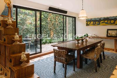 Casa de 3 alcobas en venta en Chapinero, Bogotá, 700 m² · foto 9 de 20