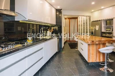 Casa de 3 alcobas en venta en Chapinero, Bogotá, 700 m² · foto 12 de 20