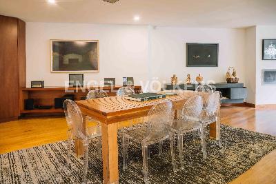 Casa de 3 alcobas en venta en Chapinero, Bogotá, 700 m² · foto 18 de 20