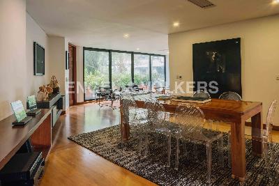 Casa de 3 alcobas en venta en Chapinero, Bogotá, 700 m² · foto 19 de 20