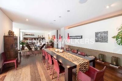 Casa de 3 alcobas en venta en Santa Ana, Bogotá, 838 m² · foto 6 de 20