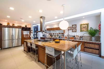 Casa de 3 alcobas en venta en Santa Ana, Bogotá, 838 m² · foto 8 de 20