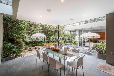 Casa de 3 alcobas en venta en Santa Ana, Bogotá, 838 m² · foto 10 de 20