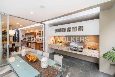 Casa de 3 alcobas en venta en Santa Ana, Bogotá, 838 m² · foto 11 de 20
