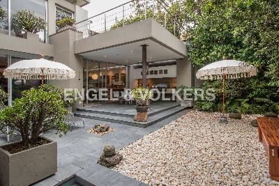 Casa de 3 alcobas en venta en Santa Ana, Bogotá, 838 m² · foto 12 de 20