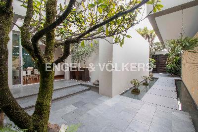 Casa de 3 alcobas en venta en Santa Ana, Bogotá, 838 m² · foto 13 de 20