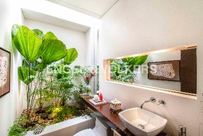 Casa de 3 alcobas en venta en Santa Ana, Bogotá, 838 m² · foto 14 de 20