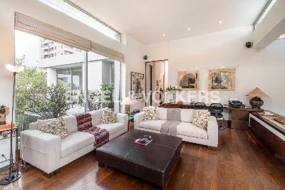 Casa de 3 alcobas en venta en Santa Ana, Bogotá, 838 m² · foto 15 de 20