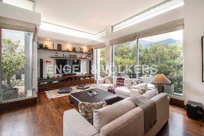 Casa de 3 alcobas en venta en Santa Ana, Bogotá, 838 m² · foto 16 de 20