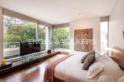Casa de 3 alcobas en venta en Santa Ana, Bogotá, 838 m² · foto 17 de 20
