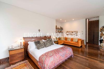Casa de 3 alcobas en venta en Santa Ana, Bogotá, 838 m² · foto 18 de 20