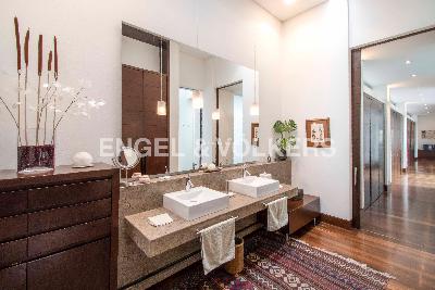 Casa de 3 alcobas en venta en Santa Ana, Bogotá, 838 m² · foto 19 de 20