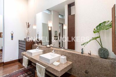 Casa de 3 alcobas en venta en Santa Ana, Bogotá, 838 m² · foto 20 de 20
