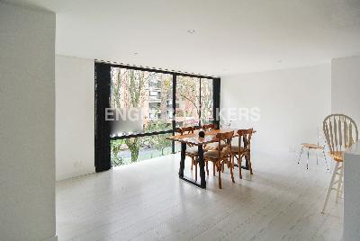 Apartamento en venta en Chico, Bogotá · foto 3 de 18