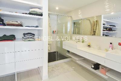 Apartamento en venta en Chico, Bogotá · foto 13 de 18
