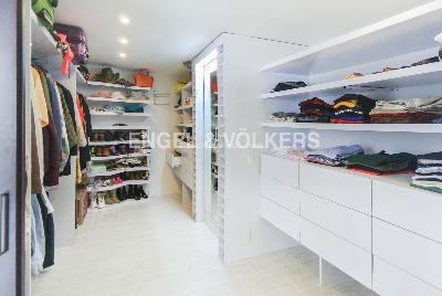 Apartamento en venta en Chico, Bogotá · foto 14 de 18