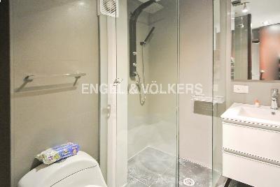 Apartamento en venta en Chico, Bogotá · foto 15 de 18