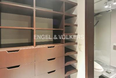 Apartamento en venta en Chico, Bogotá · foto 16 de 18