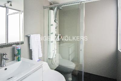 Apartamento en venta en Chico, Bogotá · foto 18 de 18