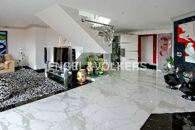 Apartamento en venta en Multicentro, Bogotá · foto 6 de 20