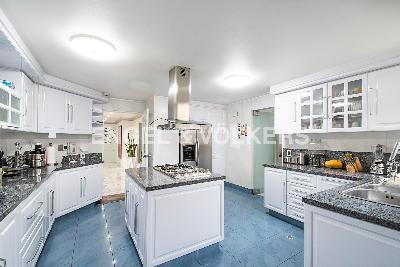 Apartamento en venta en Multicentro, Bogotá · foto 7 de 20