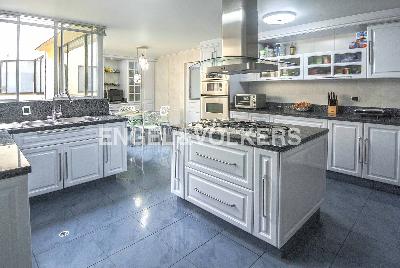 Apartamento en venta en Multicentro, Bogotá · foto 8 de 20