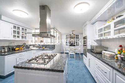 Apartamento en venta en Multicentro, Bogotá · foto 9 de 20