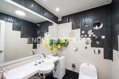 Apartamento en venta en Multicentro, Bogotá · foto 10 de 20