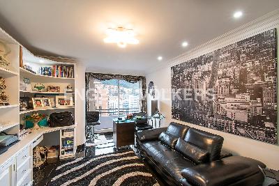 Apartamento en venta en Multicentro, Bogotá · foto 11 de 20