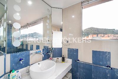 Apartamento en venta en Multicentro, Bogotá · foto 13 de 20