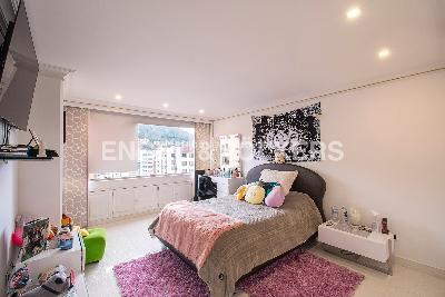 Apartamento en venta en Multicentro, Bogotá · foto 14 de 20