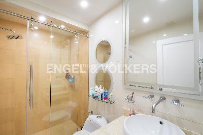 Apartamento en venta en Multicentro, Bogotá · foto 15 de 20
