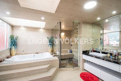Apartamento en venta en Multicentro, Bogotá · foto 18 de 20