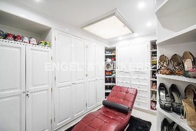 Apartamento en venta en Multicentro, Bogotá · foto 19 de 20