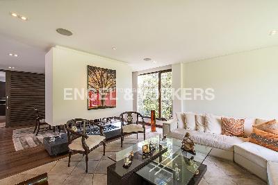 Casa en venta en Santa Ana, Bogotá · foto 2 de 18