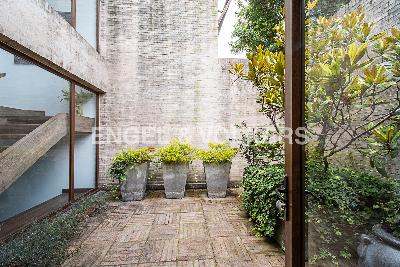 Casa en venta en Santa Ana, Bogotá · foto 7 de 18