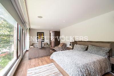 Casa en venta en Santa Ana, Bogotá · foto 9 de 18