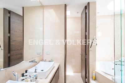 Casa en venta en Santa Ana, Bogotá · foto 10 de 18
