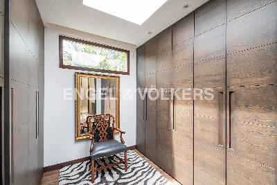 Casa en venta en Santa Ana, Bogotá · foto 11 de 18