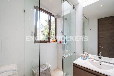 Casa en venta en Santa Ana, Bogotá · foto 13 de 18