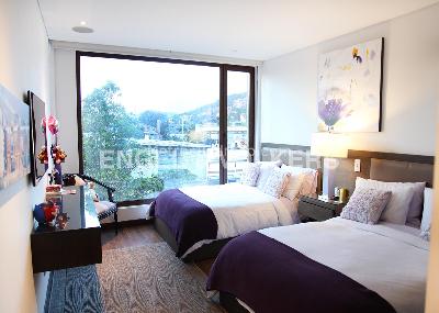 Casa en venta en Santa Ana, Bogotá · foto 14 de 18
