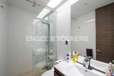 Casa en venta en Santa Ana, Bogotá · foto 15 de 18