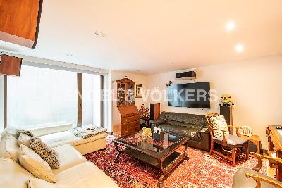 Casa en venta en Santa Ana, Bogotá · foto 17 de 18