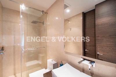 Casa en venta en Santa Ana, Bogotá · foto 18 de 18